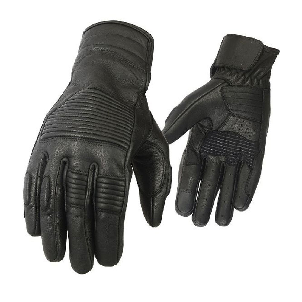 Motorbike Gloves